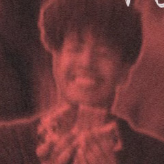 XXFRANCIS