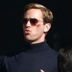 𝐴𝑅𝑀𝐼𝐸🍷