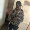 coreylow414