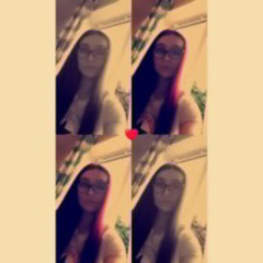 Katy Elliottxxx