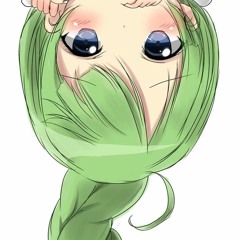malicedoll