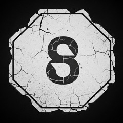 N8