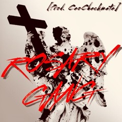 Rosary Gang