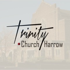 TrinityChurchHarrow