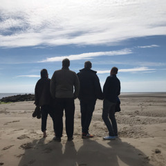 the way that you see