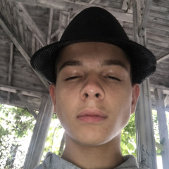 PoppA