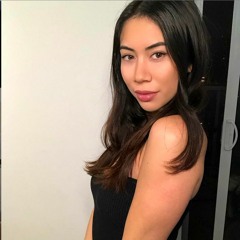 Julie Engler