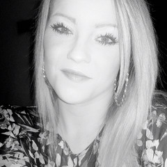 Emily Wilkinson New