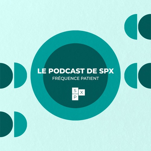 Le Podcast de SPX’s avatar