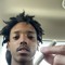 smoke n mirrors