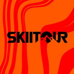 SkiiTour