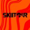SkiiTour