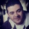 Mido Elwaly