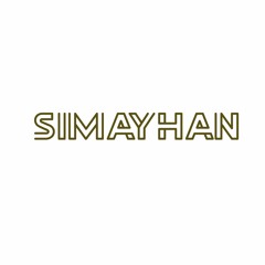 simayhan