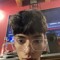 00bigg