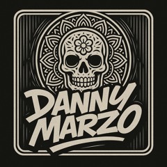 Danny Marzo