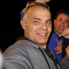 Cristian Lizana