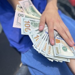Shmoney