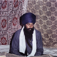 Gurnoor Singh Majhail