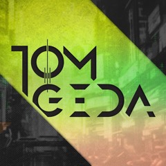 TomGedaMusic
