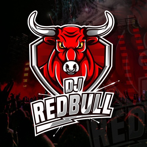 DJ RedBull | ديجي ردبول’s avatar