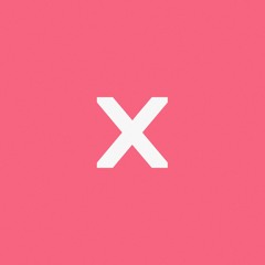 Xrchive