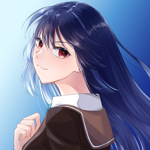 麗羅’s avatar