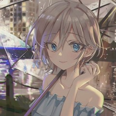 AimiChan's Christian Nightcore