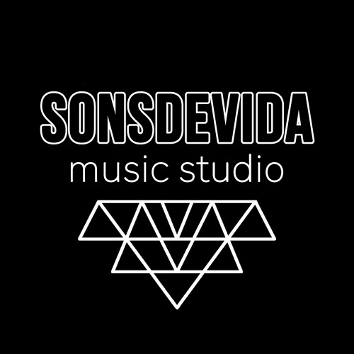 Sons Devida’s avatar