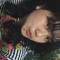 disy