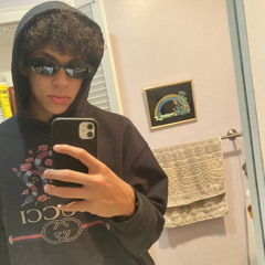 SNiper gang