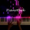 Pianothek