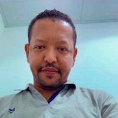 امل الديم
