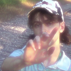 bustedsceneboy2001