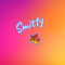 Smitty