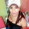 Mary Caisa