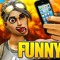 lennfunny