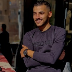 Ahmed Abdul Alim