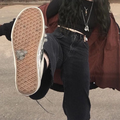 Aiko