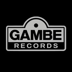 Gambe Records