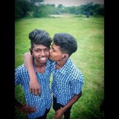 Chikkom Kodee