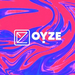 OYZE