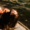 ‏Hugh