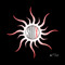Sunix