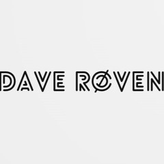 Dave RØven