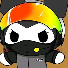 남연우