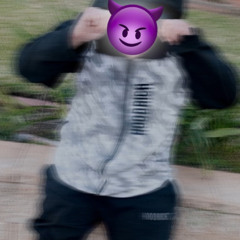 Travis but
