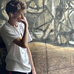 aaronlangster