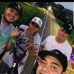 Hincapiecardonajuanpablo@gmail.com