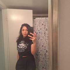 .earthling9.